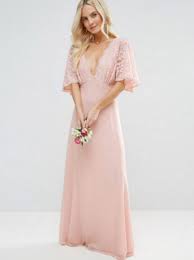 Una piccola guida con le proposte più belle delle catene low cost per matrimoni, battesimi e comunioni Asos Vestiti Da Cerimonia Collezione Primavera Estate 2017