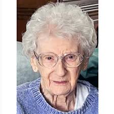 Annie M. Yingst — Keller Mortuary Services