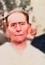 Henrietta Lindsay “Rettie” Roop Harris (1866-1942)