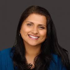 eSpeakers Marketplace