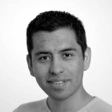 Mitarbeitende von Leister Technologies AG