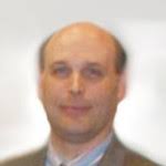 Dr. Darren Fowler, Pathology