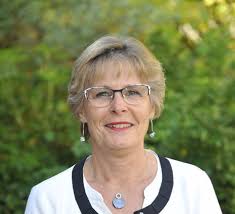 Othis ▻ Claudine et Raymond Smeets, soixante ans de mariage et toujours  complices