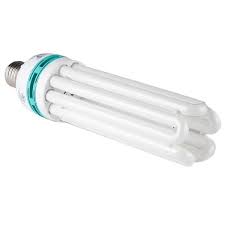 125 Watt Cfl Grow Light Bulbs