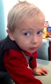 Tampa Christian Academy Football Team Photo Identification