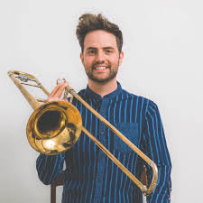 Jun 07, 2021 · a japanese solo trombonist active worldwide, yu tamaki expands his activities not only as a trombone soloist, but also orchestra and chamber musician, educator, author and producer. Elbblech