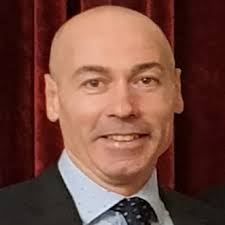 World Journal of Orthopedics