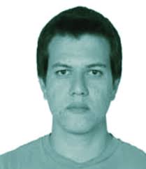 International Max Planck Research School for Computer Science Yearbook 2016