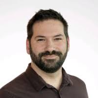 300+ Profile mit dem Suchbegriff „Siniša“