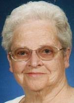 Estelle C. Laverdiere