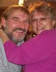 Obituary information for William Edward Akers