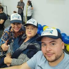 Alcaldía Santa Rosa De Osos...