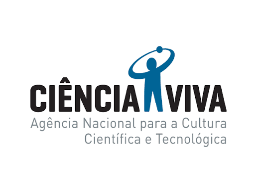 FLUP - Projeto: Ciência Viva 45-2019/468
