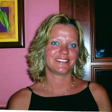 Mrs. Christina Rae Schaefer Obituary 2021