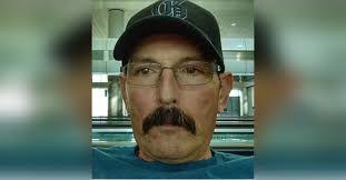 Obituary information for Guadalupe Cervantes