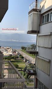 Izmir 2020 Gunbatimlari Fotografcilik Resimli Alintilar