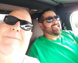 Spencer Rogerson Wray Obituary February 25, 2020