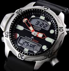 pin by nurfan on time to time best watches for men watches for men cool watches