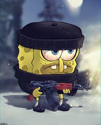 Pin By Victormannjr On Cartoon Spongebob Spongebob Drawings Cartoon Crazy