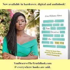 Andrew Schleeter Email & Phone Number