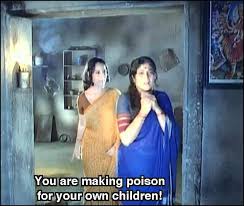 Aaina 1977 Bollywood Food Club All translations of aaina (1974 film). aaina 1977 bollywood food club