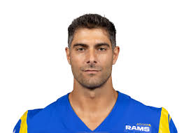 Samuel Womack Contract, Earnings, Stats, Agents & Bio