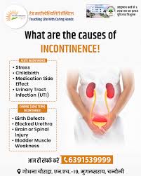 Image result for Overflow Incontinence