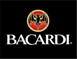 bacardi logo vectors free download bacardi logo vectors free download
