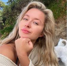 Letting go of old life for expansion