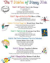 Also includes coloring pages and other fun printables. 7 Habits Poster Leader In Me Habits Of Mind 7 Habits Posters