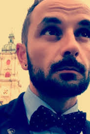 Marlon Matthews's Instagram, Twitter & Facebook