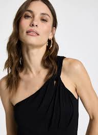 Blusa Le Lis Petra Feminina 11.12.1918