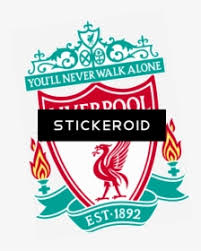 500 x 500 png 148 кб. Liverpool Fc Transparent Logo Png Download Liverpool Fc Png Download Transparent Png Image Pngitem