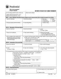 18 Printable Military Bas Forms And Templates Fillable