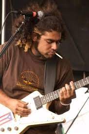 Coheed and cambria achieved success on the east coast after releasing and touring the second stage turbine blade , and gained mainstream success with the release of in keeping secrets of silent earth: Coheed Cambria S Lead Singer Claudio Sanchez Of The Band Coheed Claudio Sanchez Coheed And Cambria Lead Singer