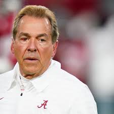 Giants called upon legendary Alabama head coach for NFL Draft advice
