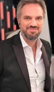 Nicolás Cáceres: “Ha sido una muy buena temporada para Punta del Este”