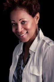 Artful Life By Cathy: 2012