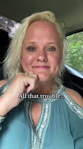 Tennille Lambert Single Mom