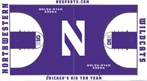 The 20 Ugliest Court Designs In College Basketball College Basketball Basketball Coach Big Ten