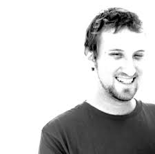 Leonard Long (@LennyLong)