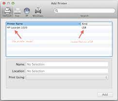 We recommend updating laserjet m401a device. Download Video Hp Laserjet Printer 1018 Driver For Mac
