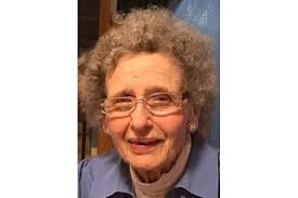 Wanda McKay Obituary (1934