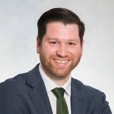 Bankers Life in Charlotte, NC