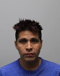 News Release By Date