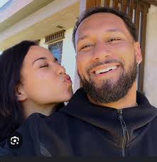 Devin's Relationship Issues in Love is Blind