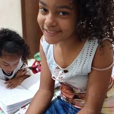 Andre Jose (@aj596045) • Instagram photos and videos