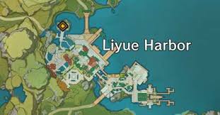 I wanted to make a bouquet from the flowers in liyue. How To Get Qingxin And Effects Qingxin Locations Genshin Impact Game8