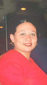 Robert Broyles's Instagram, Twitter & Facebook