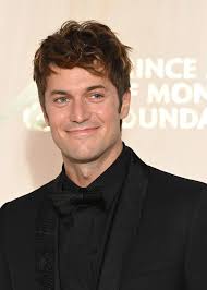 Emily in Paris: Who is Lucas Bravo?